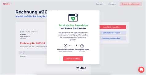 online casino klarna rechnung.
